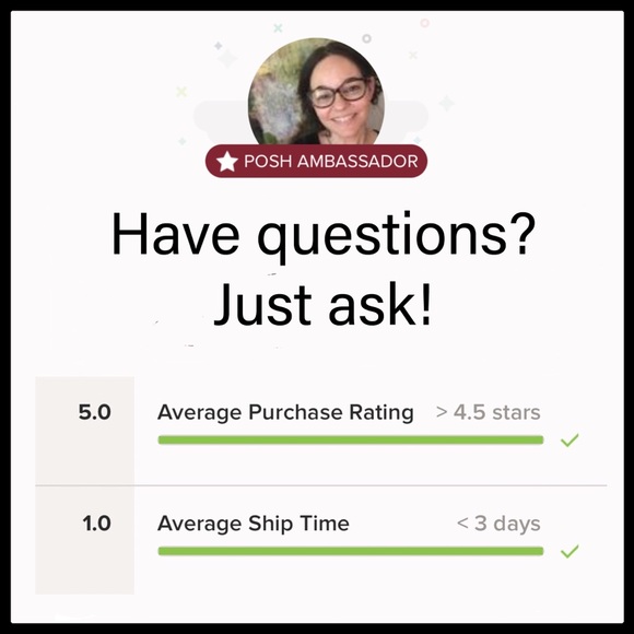 Statement Necklace - Picture 2 of 2